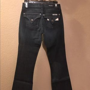 David Kahn NIKKI Women's Low Rise Boot Size 30X35